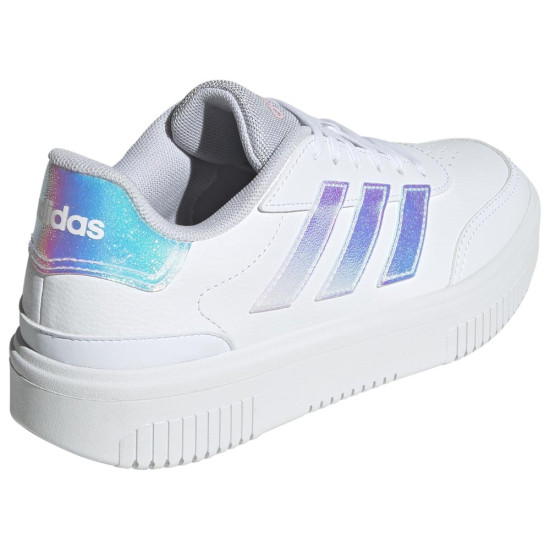 Adidas Courtblock Bold W